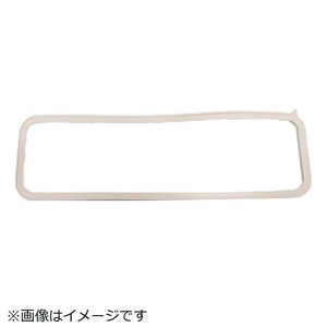 日立　HITACHI 冷蔵庫用パツキン(トビラ) チルド R-XG4300H-321