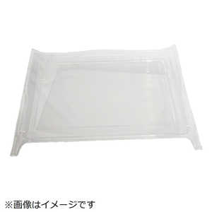 日立　HITACHI 冷蔵庫用ケース(フリーザシタ)(ウエ) R-XG4800G-001