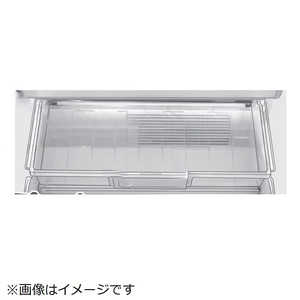 ���� HITACHI �①�ɗp�P�[�X(���T�C�E�G)�n���h���c�L R-XG4800H-002