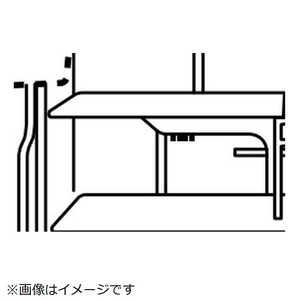 ���� HITACHI �①�ɗp�^�iL(�R�e�C) R-XG48J-003