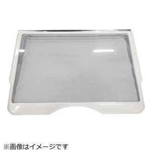 ��Ω HITACHI ��¢���ѥ���(�쥤����) R-XG5100G-015