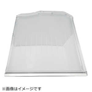 日立　HITACHI 冷蔵庫用タナR(3セツト) R-XG5100H-002