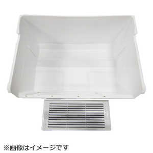 ��Ω HITACHI ��¢���ѥ���������(�䥵��) R-XG5100H-271