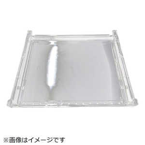 日立　HITACHI 冷蔵庫用ケース(フリーザシタ)(ウエ) R-XG5600G-001