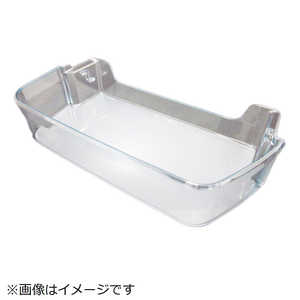 日立　HITACHI 冷蔵庫用ポケツト(レイゾウミギ) R-XG5600H-005