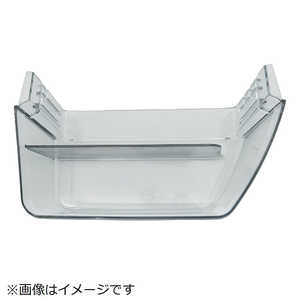 日立　HITACHI 冷蔵庫用ポケツト(ダブル)ミギ R-XG5600H-006