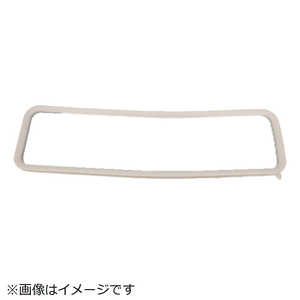 ��Ω HITACHI ��¢���ѥѥĥ���(�ȥӥ�) ����� R-XG5600H-321