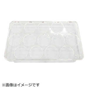 ��Ω HITACHI ��¢���ѥ�����(���ޥ�14��) R-XG56J-005