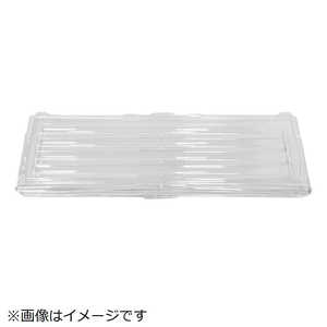 日立　HITACHI 冷蔵庫用シキリ(ヤサイ) R-XG6200G-006