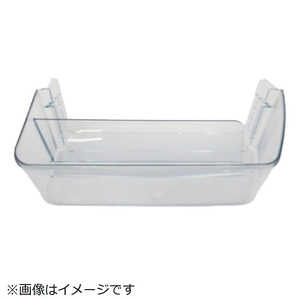 日立　HITACHI 冷蔵庫用ポケツト(ダブル)ミギ R-XG6200H-008