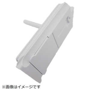 ��Ω HITACHI ��¢���ѥե�����(���楦��������) R-XG6700G-050