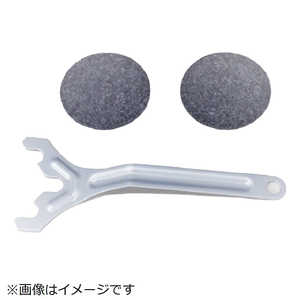 日立　HITACHI 冷蔵庫用チヨウセイキツト(ドアヘイコウ) R-XG6700G-650