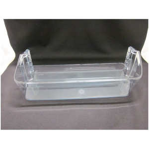 ���� HITACHI �①�ɗp�|�P�c�g(�_�u��)�~�M R-XG6700H-008