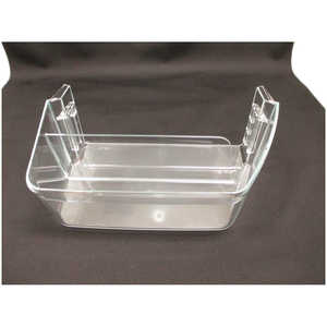 ���� HITACHI �①�ɗp�|�P�c�g(�_�u��)�~�M R-Z5700-008