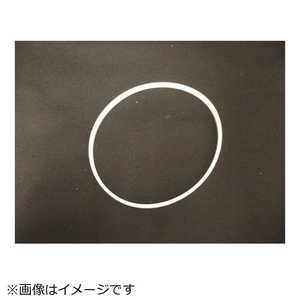 ��Ω HITACHI ��¢���ѥѥĥ���(���楦��������) R-Z6200-019