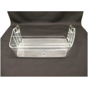 ��Ω HITACHI ��¢���ѥݥ��ĥ�(���֥�)�ߥ� R-Z6200-080