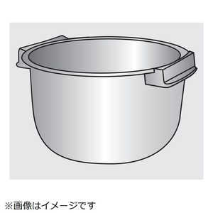 日立　HITACHI 炊飯器用カマ(ウチガマ) RZ-AC10M-001