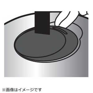 日立　HITACHI 炊飯器用クチクミ(ジョウキコウクミ) RZ-AC10M-002