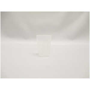 ��Ω HITACHI ���Ӵ��ѥ���⥸���� RZ-AD10-002