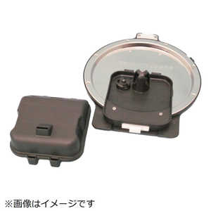 日立　HITACHI 炊飯器用イタ(フタカネツバン) RZ-AW3000M-014
