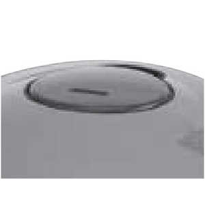 ��Ω HITACHI ���Ӵ��ѥ�������(���祦������T) RZ-G10EM-002