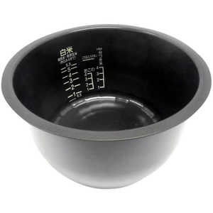 日立　HITACHI 炊飯器用カマ(ウチガマ) RZ-HF10E5J-001