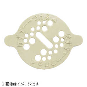 ��Ω HITACHI ���Ӵ��ѥե��륿�� RZ-HV100K-004