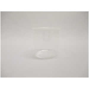 ��Ω HITACHI ���Ӵ��ѥ��å�(������祦���å�) RZIHE10018