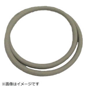 ��Ω HITACHI ���Ӵ��ѥѥå���(���祦������) RZ-JV180K-016