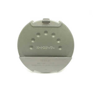 日立　HITACHI 炊飯器用イタ(タンクプレート) RZ-KV100K-002