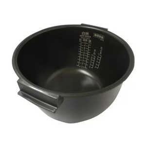 日立　HITACHI 炊飯器用カマ(ウチガマ) RZ-MS18J-001