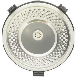 日立　HITACHI 炊飯器用イタ(フタカネツバン) RZ-MS18J-004