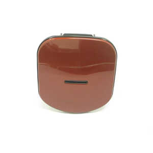 日立　HITACHI 炊飯器用クチクミ(ジョウキコウ) RZ-SG10J-004