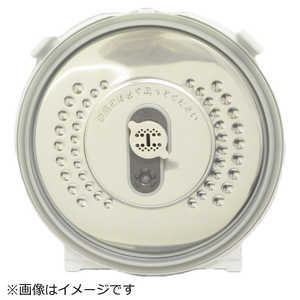 ��Ω HITACHI ���Ӵ��ѥ���(�ե����ͥĥХ�) RZ-TG10K-012