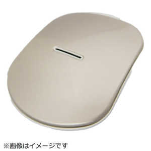日立　HITACHI 炊飯器用クチクミ(ジョウキコウW) RZ-TS101M-003