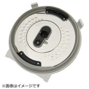 日立　HITACHI 炊飯器用イタ(フタカネツバン) RZ-TS102M-006