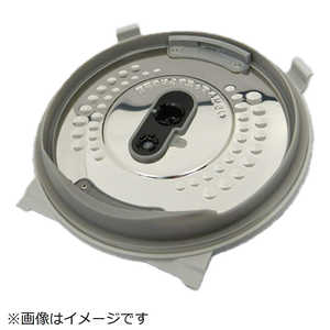 日立　HITACHI 炊飯器用イタ(フタカネツバン) RZ-TS105M-002