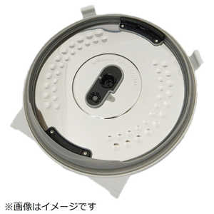 日立　HITACHI 炊飯器用イタ(フタカネツバン) RZ-TS182M-005