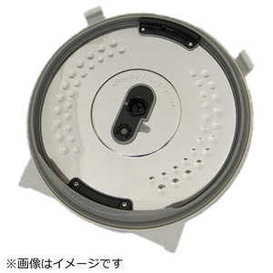 日立　HITACHI 炊飯器用イタ(フタカネツバン) RZ-TS183M-002