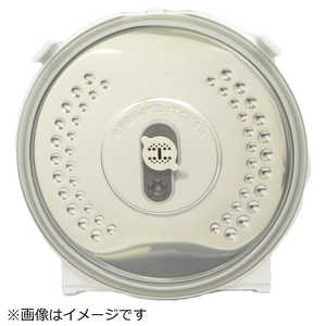 日立　HITACHI 炊飯器用イタ(フタカネツバン) RZ-TX180K-008