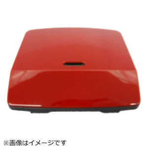 日立　HITACHI 炊飯器用クチクミ(ジョウキコウR) RZ-V100DM-002