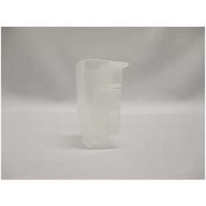 ��Ω HITACHI ���Ӵ��ѥ���⥸���� RZ-VS10-001