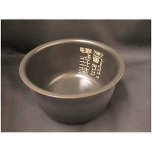 日立　HITACHI 炊飯器用カマ(ウチガマ) RZ-VW1000M-025