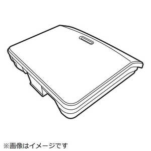 日立　HITACHI 炊飯器用クチクミ(ジョウキコウ) RZ-W100CM-005