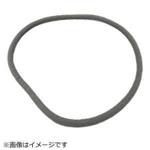 ��Ω HITACHI ���Ӵ��ѥѥå���(���祦������) RZ-W100CM-006