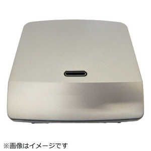 日立　HITACHI 炊飯器用クチクミ(ジョウキコウ) RZ-W100DM-003