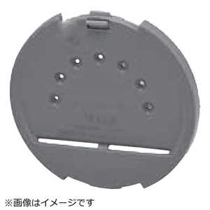 日立　HITACHI 炊飯器用イタ(タンクプレート) RZ-W100EM-001