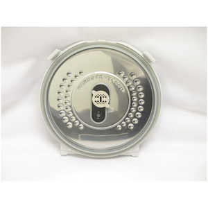 日立　HITACHI 炊飯器用イタ(フタカネツバン) RZ-WG10M-001