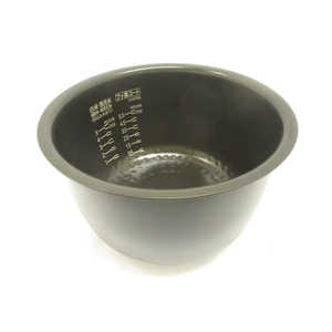 日立　HITACHI 炊飯器用カマ(ウチガマ) RZ-WG10M-008
