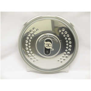 ��Ω HITACHI ���Ӵ��ѥ���(�ե����ͥĥХ�) RZ-WG18M-001